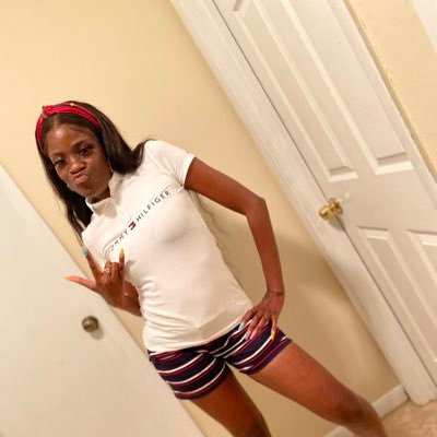 Purple_Ribbon08's profile picture. 