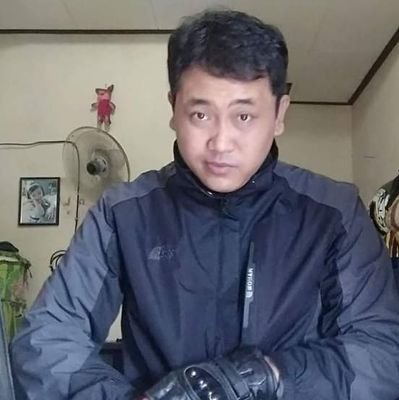 buedhy87's profile picture. waras itu pilihan tetap NKRI harga mati✊✊ 🇮🇩