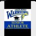 CMHS Warrior Athletic Boosters (@cmhswarrior) Twitter profile photo CMHS Warrior Athletic Boosters (@cmhswarrior) Twitter profile photo