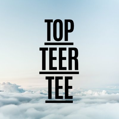 TopTeerTee