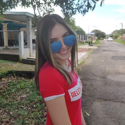RaeArtemis97's profile picture. Holiiis 😊🤗Vamos a jugar alguna que otra partida, pasen por mi canal de Twitch todas las noches😂 Los quiero!