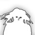 niptong (@killmehealme000) Twitter profile photo niptong (@killmehealme000) Twitter profile photo