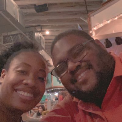 MorganJaxon702's profile picture. Mother. Wife. Teacher. Writer. It is not for me to tell you what you should become, only to show you what is possible  & support you as you strive for it.