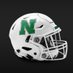 NiwotCougarFootball (@gocougsfb) Twitter profile photo NiwotCougarFootball (@gocougsfb) Twitter profile photo