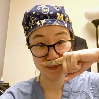 Judy Ch'ang (@judyhtchang) 's Twitter Profile Photo