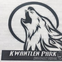 KwantlenParkSecondary (@kwantlens) 's Twitter Profile