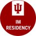 Indiana University Internal Medicine (@IUIntMed) Twitter profile photo