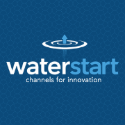 WaterStart