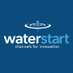 WaterStart (@WaterStart) Twitter profile photo