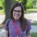 Mary Willson (@mary_willson) Twitter profile photo Mary Willson (@mary_willson) Twitter profile photo