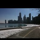 Tim box - @Boxingtim - Twitter