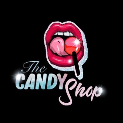 Beauty, Cosmetics, & Personal Care🤍100% Vegan💗100% Cruelty Free💙Shop The Candy Collection🍭🍬🍫 IG-Thecandyway