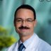 Dagoberto Molina (@dr_molinapolo) Twitter profile photo Dagoberto Molina (@dr_molinapolo) Twitter profile photo
