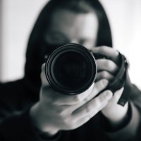 JGRAYMEDIA (@jgraymedia_) 's Twitter Profile Photo JGRAYMEDIA (@jgraymedia_) 's Twitter Profile Photo