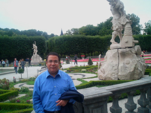 magdy_almasry1's profile picture. 