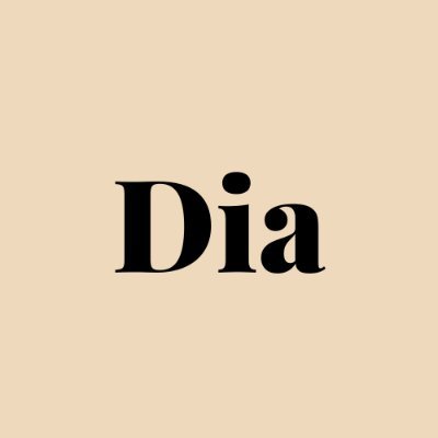 DiaGuild's profile picture. A love letter to Southeast Asia full of stories and artisanal goods. Ships to the US & APAC. Visit our website to discover Dia 🌺