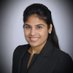 Mónica Ruiz, MD, MPH (@morpicumd) Twitter profile photo Mónica Ruiz, MD, MPH (@morpicumd) Twitter profile photo