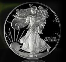 *** Official Twitter for Gold and Silver Coin Collectors ***  Accumulate and collect true wealth! WE FOLLOW BACK! https://t.co/L9s6uUx5vG