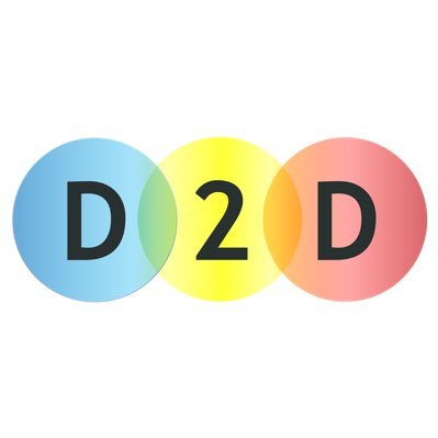 Engineering news covering the full electromagnetic spectrum