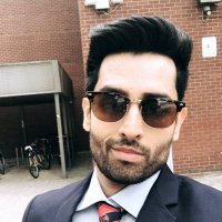 Dr. Sohaib Imtiaz, MD MPH(@digitald0ctor) 's Twitter Profile Photo