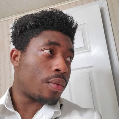 ERandall5997's profile picture. 