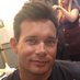 Joel Llufrio (@joelaramas) Twitter profile photo Joel Llufrio (@joelaramas) Twitter profile photo