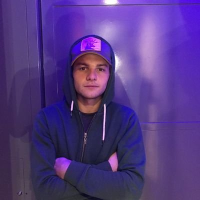 BIschioli's profile picture. 