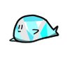Sys_syoto52's profile picture. ゲーサークルらしいですよ ノーメロ とかとか