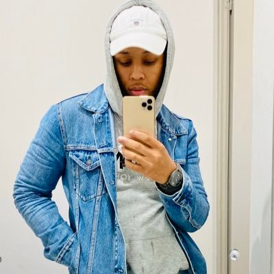 lunathi_lloyd's profile picture. IG@lunathi_lloyd