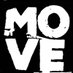 MOVE Organization (@OnaMOVE_) Twitter profile photo