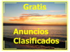 VendoMotos's profile picture. compra venta de Inmobiliarias casas, pisos, chalets, villas, casas adosadas, aticos, fincas, terreno, estudio, viajes y Alojamientos turisticas, alquileres