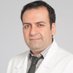 Kamran Kadkhoda, Ph.D., D(ABMM), D(ABMLI) (@kadkhodakamran) Twitter profile photo Kamran Kadkhoda, Ph.D., D(ABMM), D(ABMLI) (@kadkhodakamran) Twitter profile photo