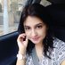 Kavita Profile picture