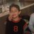 S_Cooper100's profile image