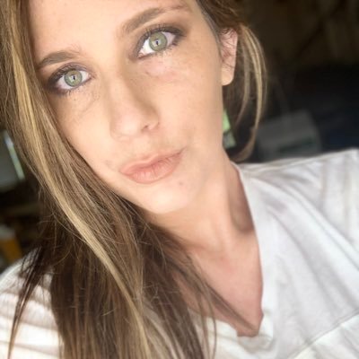 jacquegerhold's profile picture. 