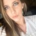 Jacque Rheinhardt (@jacquegerhold) Twitter profile photo Jacque Rheinhardt (@jacquegerhold) Twitter profile photo