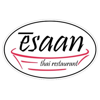 Esaan Downtown York