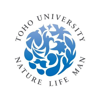 東邦大学薬学部 Toho Phar Twitter