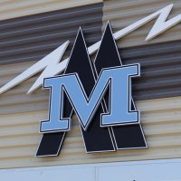 Mica Mountain High School (@mmhs_gobolts) 's Twitter Profile