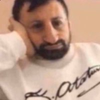 **** المانع (@_alman3_) Twitter profile photo