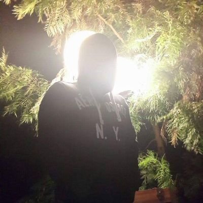 Chatos1982's profile picture. Locutor frustrado. Amante del deporte rey.