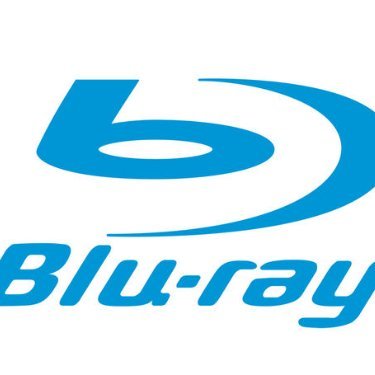 bluerayさんのプロフィール画像