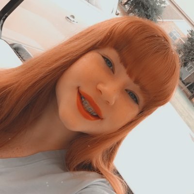 Profile Picture of Baylie Sheree Sasser-Kennedy (@BaylieSheree) on Twitter
