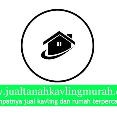 tempatnya jual beli tanah kavling dan rumah terpercaya