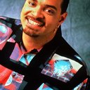 Chris Ezell - @chris_ezell - Twitter