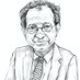 Kaushik Basu (@kaushikcbasu) Twitter profile photo Kaushik Basu (@kaushikcbasu) Twitter profile photo