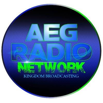 AEGRadio Network is a 24/7 online Inspirational and Entertainment News Radio Station based in Atlanta Georgia promoting new & diverse sounds in Kingdom music!