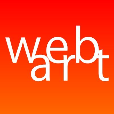 waerbt's profile picture. I creation time-themed works of art.