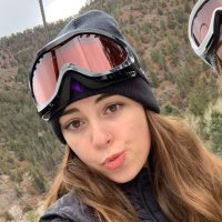 Jenny Coco (@jennycoco17) 's Twitter Profile