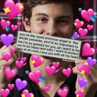 lvcingcskox's profile picture. Hi new here :v